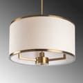 Miniatyrbilde 3 av 6: Chandelier Way - 11650