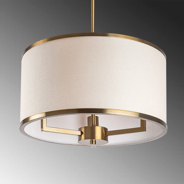 Chandelier Way - 11650