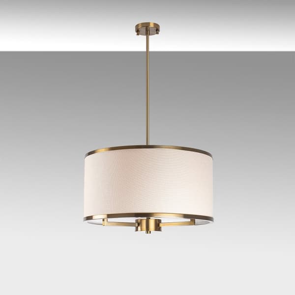 Chandelier Way - 11650