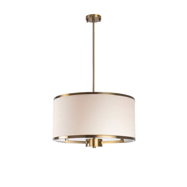 Chandelier Way - 11650