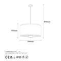 Miniatyrbilde 6 av 6: Chandelier Way - 11650
