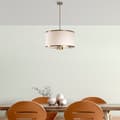 Miniatyrbilde 2 av 6: Chandelier Way - 11650