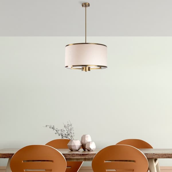 Chandelier Way - 11650
