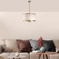 Miniatyrbilde 1 av 6: Chandelier Way - 11650