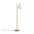 Miniatyrbild 5 av 7: Golvlampsgaffel - 13028