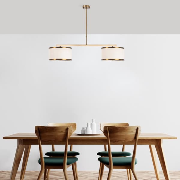 Chandelier Way - 11620