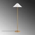 Miniatyrbilde 4 av 7: Gulvlampe blandet - 11512