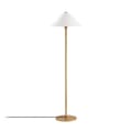 Miniatyrbilde 5 av 7: Gulvlampe blandet - 11512