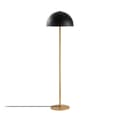 Miniatyrbillede 5 af 6: Gulvlampe blandet - 11513