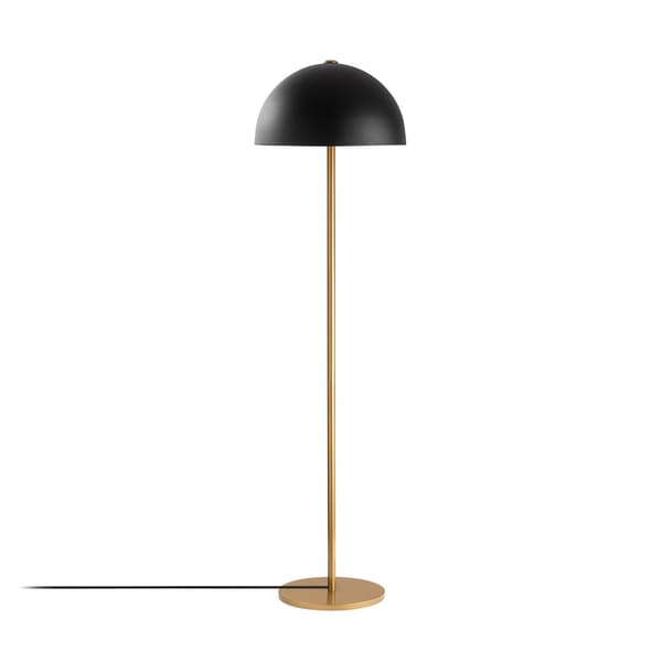 Gulvlampe blandet - 11513