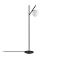 Miniatyrbilde 5 av 7: Gulvlampegaffel - 13026