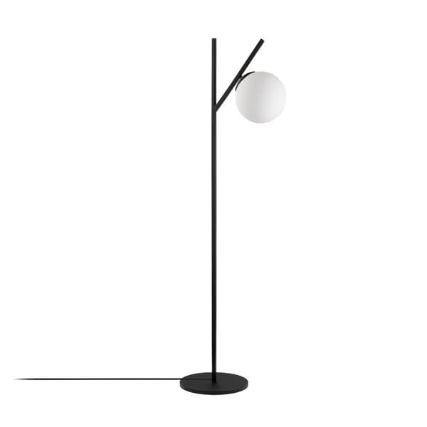 Gulvlampegaffel - 13026