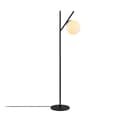 Miniatyrbilde 6 av 7: Gulvlampegaffel - 13026