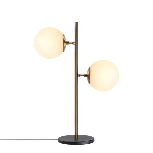 Bordslampa Fazli - 10422