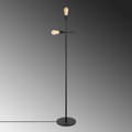 Miniatyrbillede 3 af 5: Gulvlampe Bedste - 10326