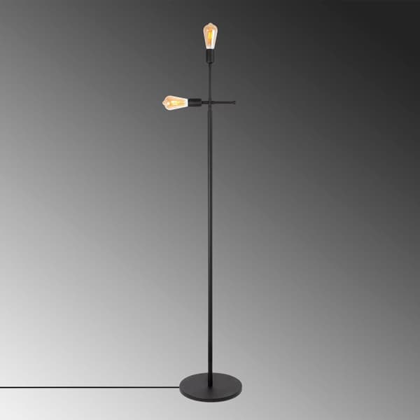 Gulvlampe Bedste - 10326