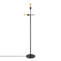 Miniatyrbillede 4 af 5: Gulvlampe Bedste - 10326