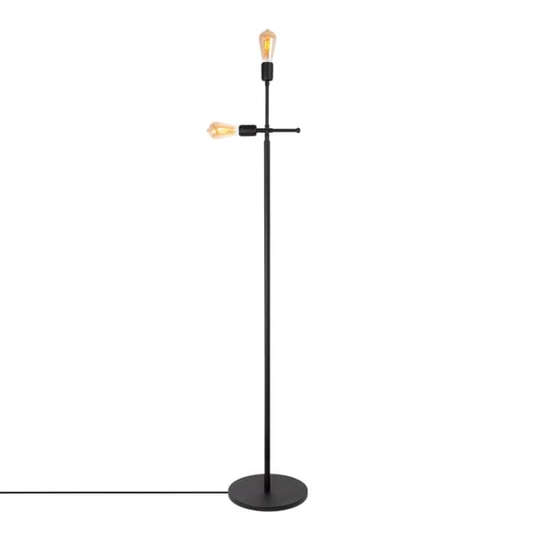 Gulvlampe Bedste - 10326