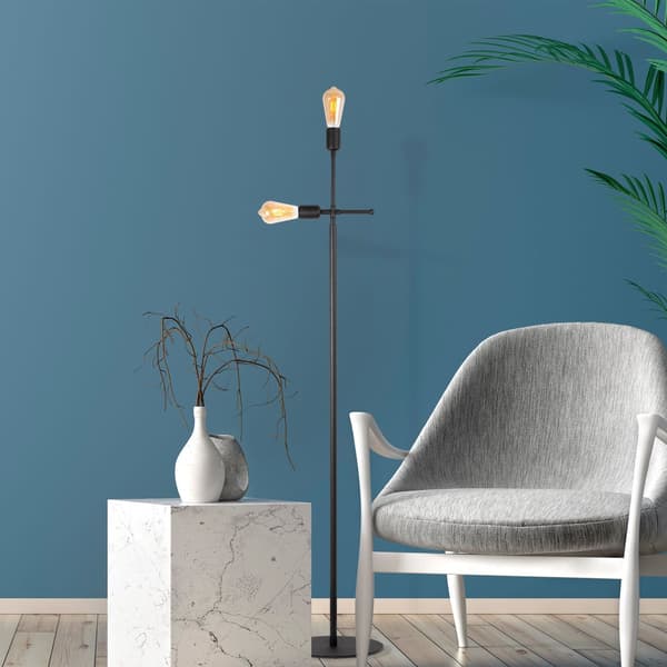 Gulvlampe Bedste - 10326