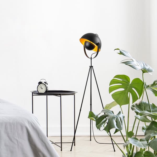 Golvlampa Blandad - 11516
