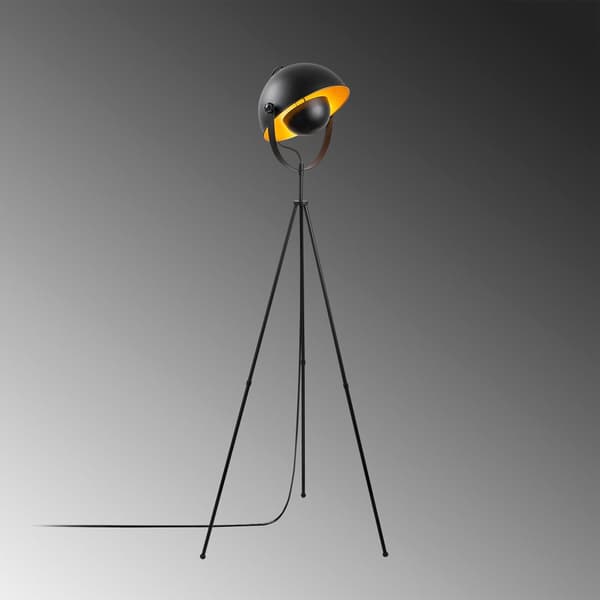 Golvlampa Blandad - 11516