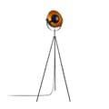 Miniatyrbild 6 av 8: Golvlampa Blandad - 11516