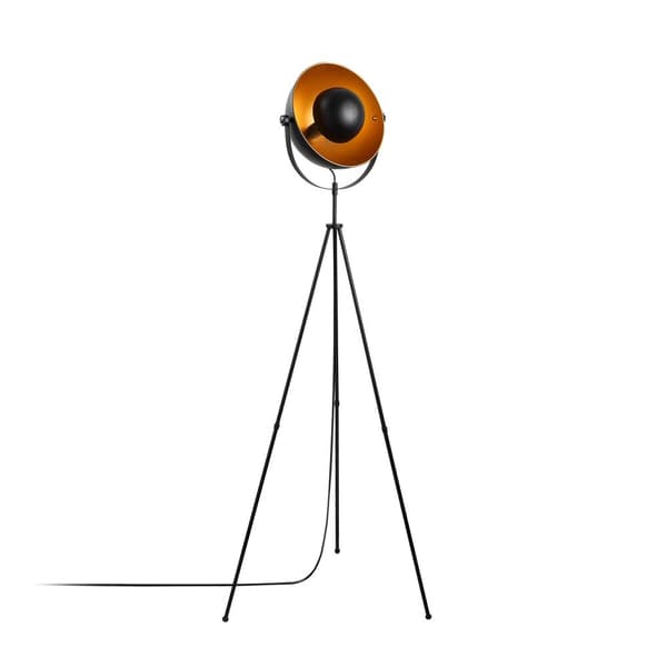 Golvlampa Blandad - 11516
