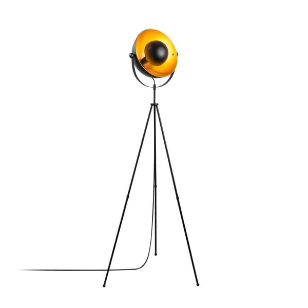Golvlampa Blandad - 11516