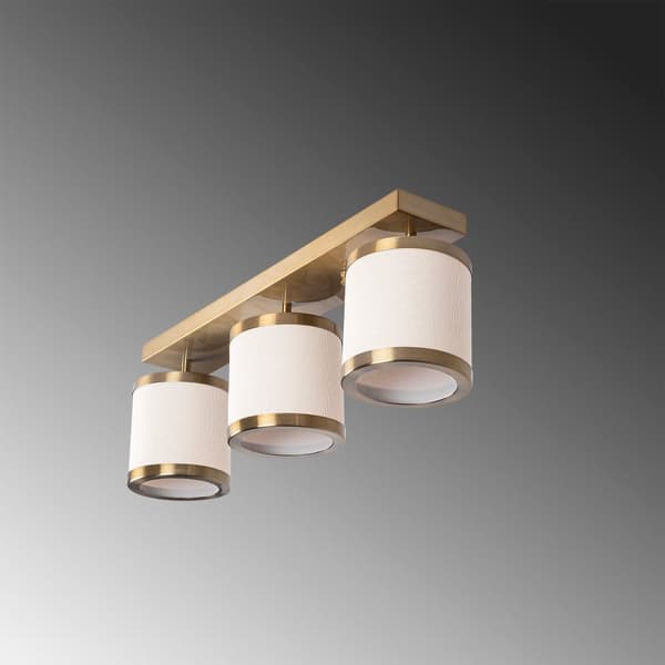 Chandelier Way - 11635