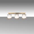 Miniatyrbilde 4 av 5: Chandelier Way - 11635