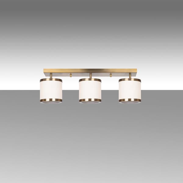 Chandelier Way - 11635