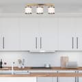 Miniatyrbilde 2 av 5: Chandelier Way - 11635