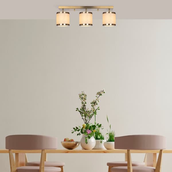Chandelier Way - 11635