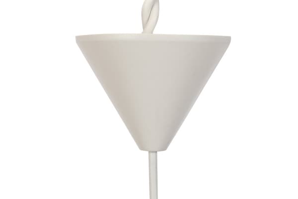 Lysekrone 205-AB
