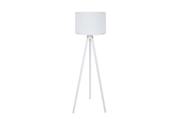 Gulvlampe 130