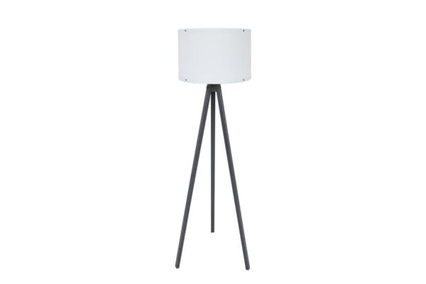 Gulvlampe 131