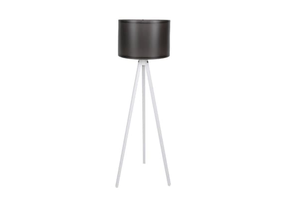 Gulvlampe 105