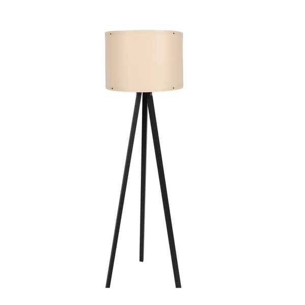 Gulvlampe 115
