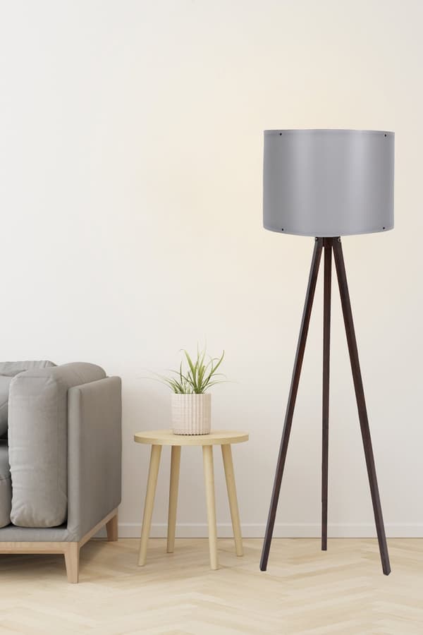 Gulvlampe 103
