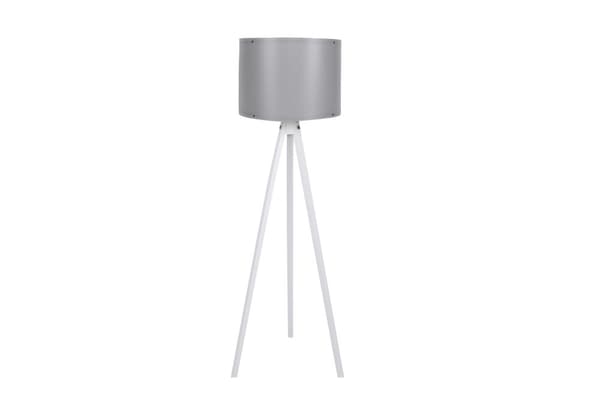 Gulvlampe 106