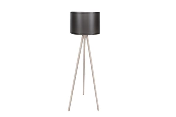Gulvlampe 119