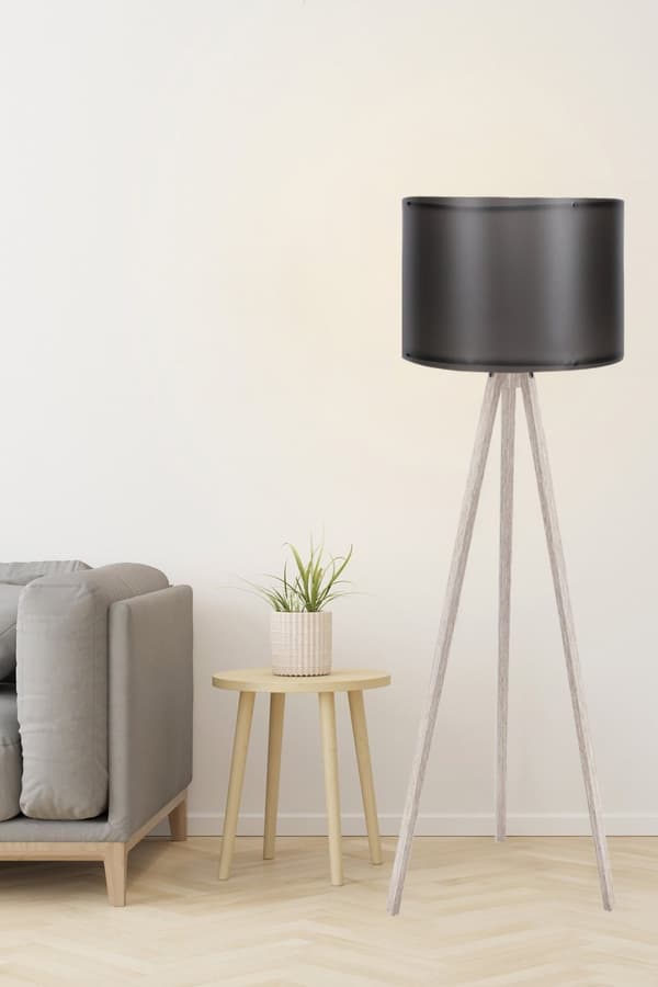 Gulvlampe 119