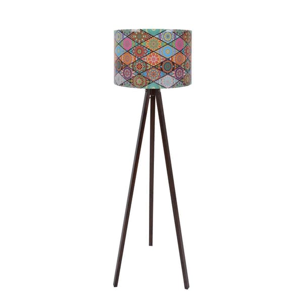Gulvlampe 134