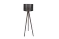 Miniatyrbillede 3 af 4: Gulvlampe 104