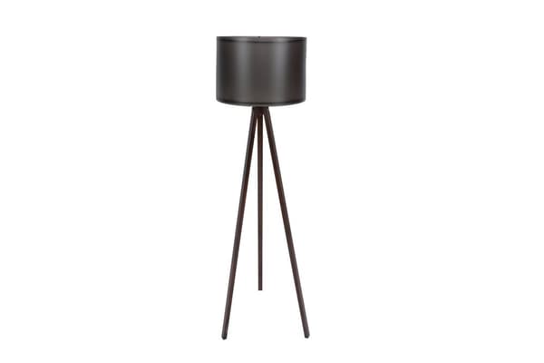 Gulvlampe 104