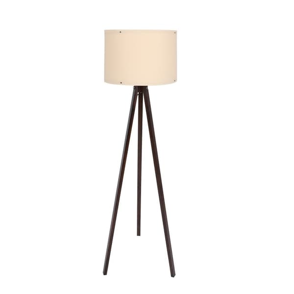 Gulvlampe 101
