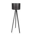 Miniatyrbilde 2 av 3: Gulvlampe 120