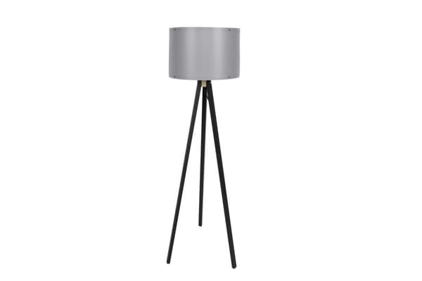 Gulvlampe 113