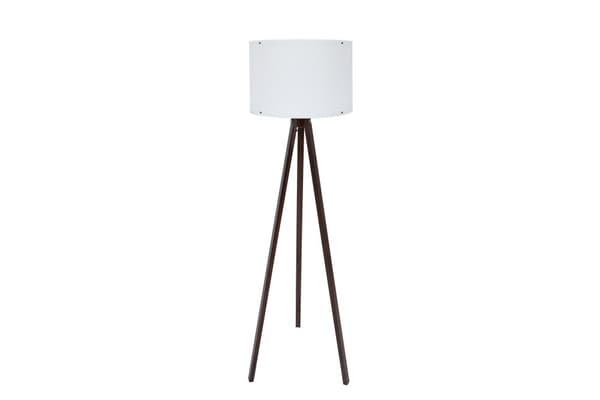 Gulvlampe 129