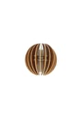 Miniatyrbilde 2 av 3: Vegglampe 208-SK2